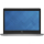 Dell Vostro 5459 i7-6500U/8G/240/10Pro GF930M FHD - 299754 - zdjęcie 2